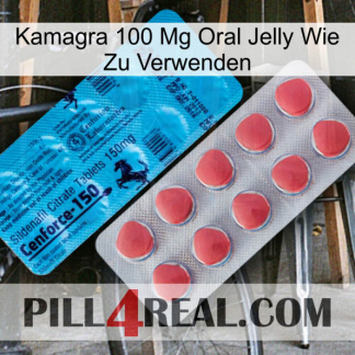 Kamagra 100 Mg Oral Jelly How To Use new14
